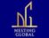 Nesting Global